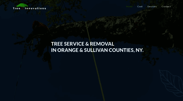 treeinnovations.com