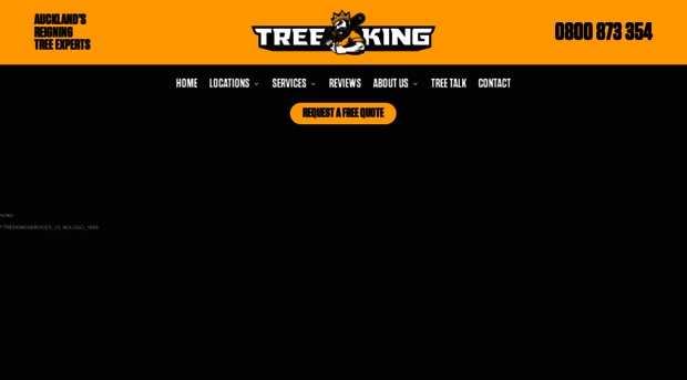 treeking.co.nz