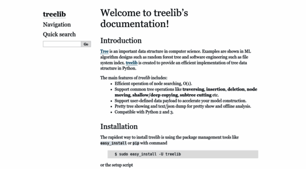 treelib.readthedocs.io