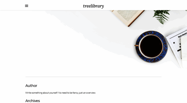 treelibrary.weebly.com