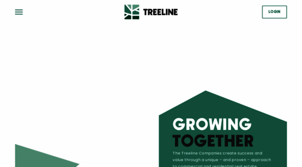 treelinecompanies.com