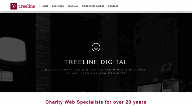 treelinedigital.co.uk