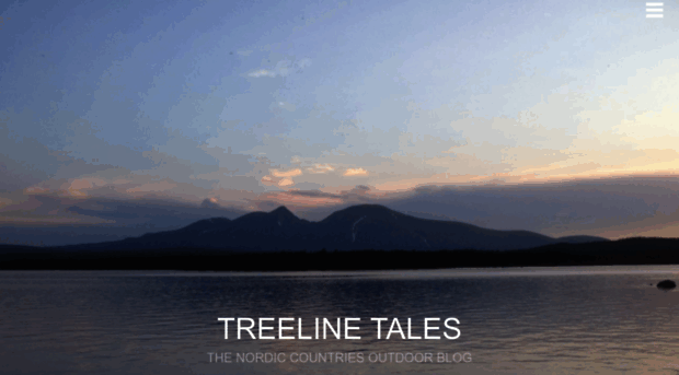 treelinetales.com