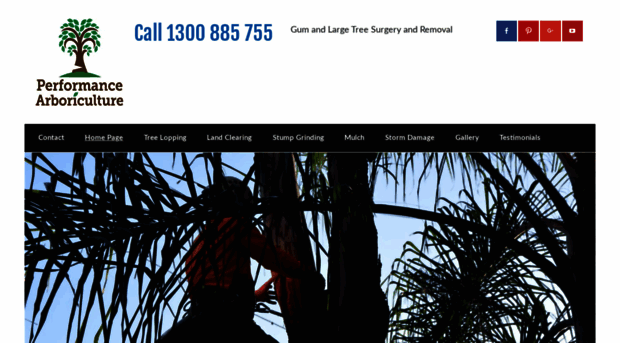 treelopper.com.au