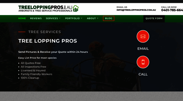 treeloppingpros.com.au