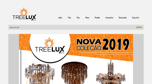treeluxbrazil.com.br