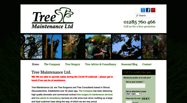 treemaintenance.co.uk