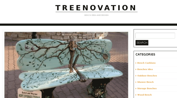 treenovation.com