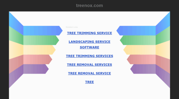 treenox.com