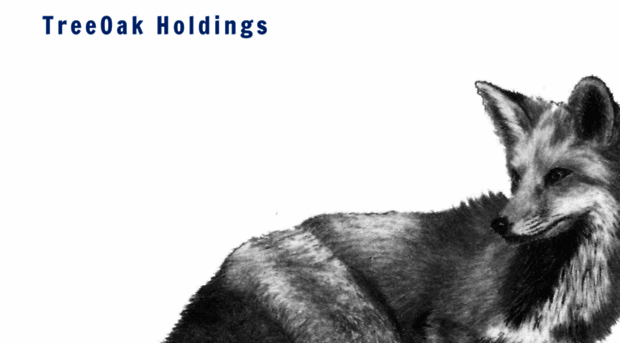 treeoakholdings.com