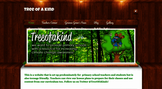 treeofakind.weebly.com