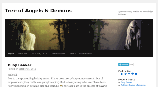 treeofangelsanddemons.files.wordpress.com