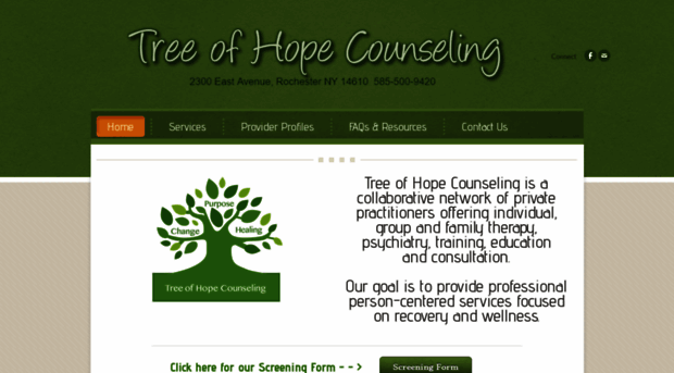 treeofhopecounselingrochester.com