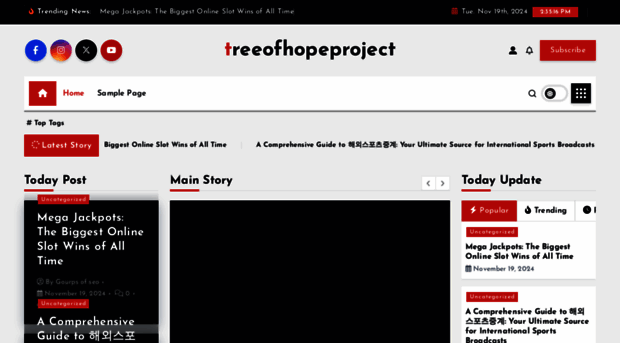 treeofhopeproject.my.id