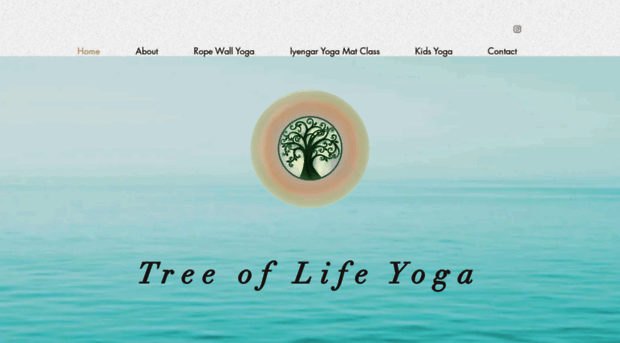 treeoflife-yoga.com