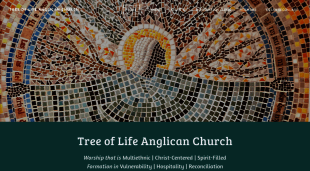 treeoflifeanglican.org