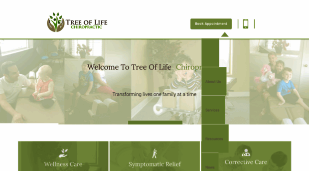 treeoflifechiro.ca