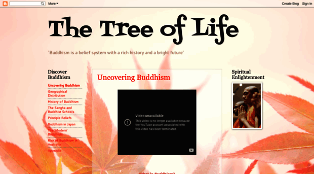 treeoflifedb.blogspot.com