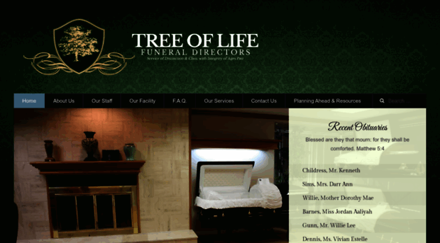 treeoflifefd.com