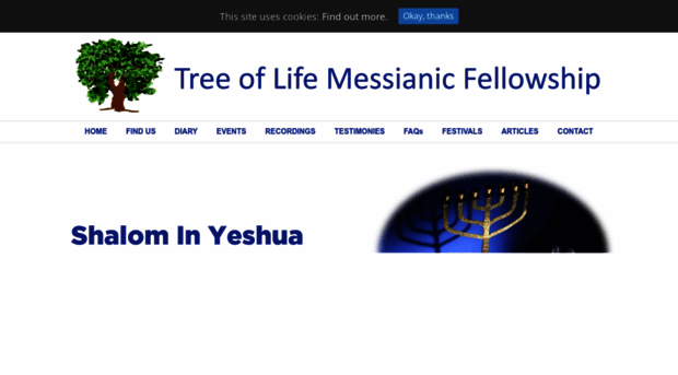 treeoflifefellowship.org.uk