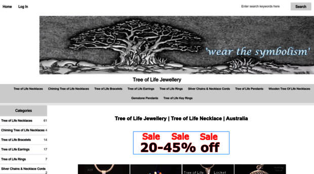 treeoflifejewellery.com