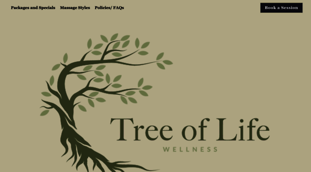 treeoflifetherapykc.com