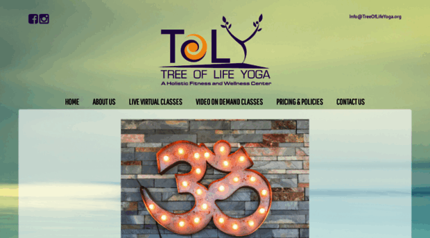 treeoflifeyoga.org