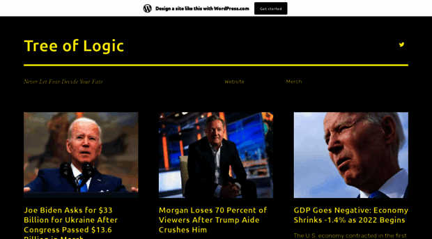 treeoflogic.wordpress.com