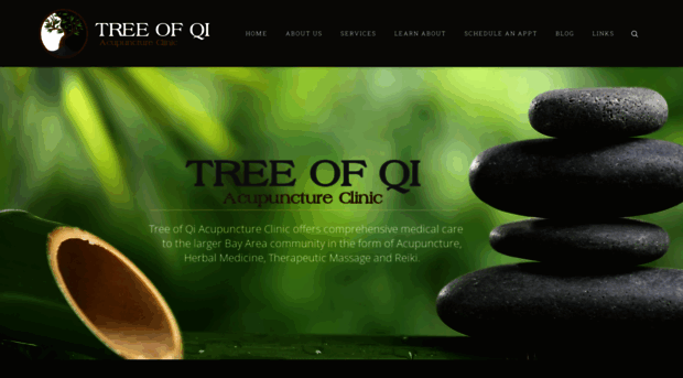 treeofqi.com