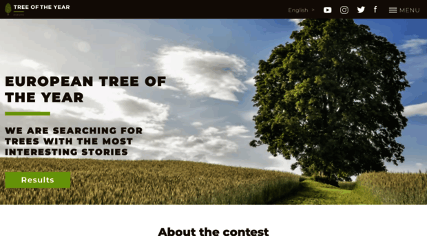 treeoftheyear.eu