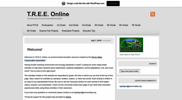 treeonline.wordpress.com