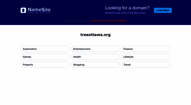 treeottawa.org