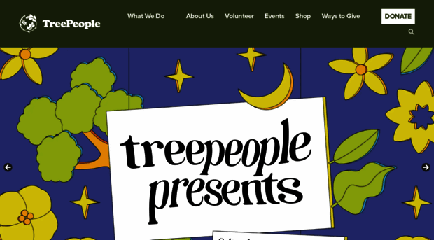 treepeople.org