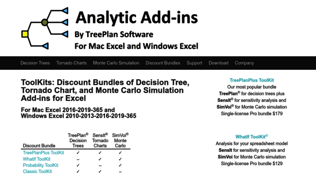 treeplan-toolkit.com