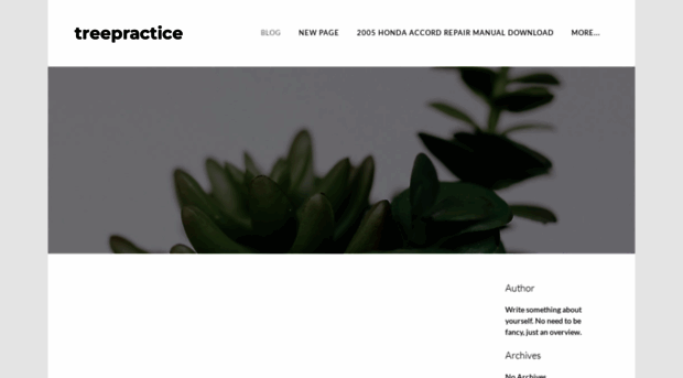 treepractice124.weebly.com