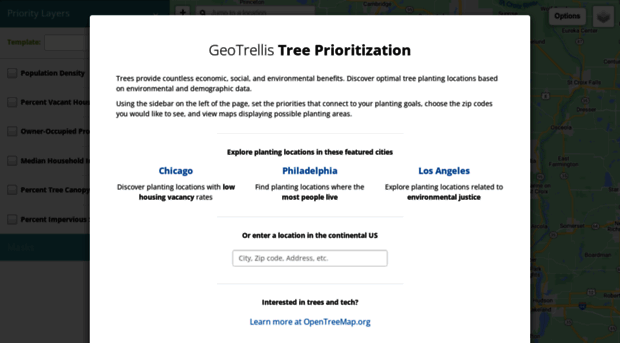 treeprioritization.geotrellis.io