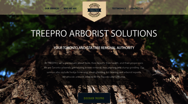 treepros.ca