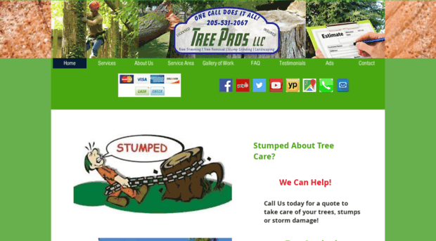 treeprosllc.com