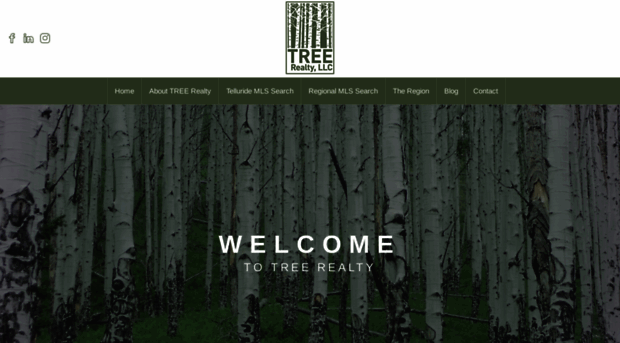 treerealtyllc.com