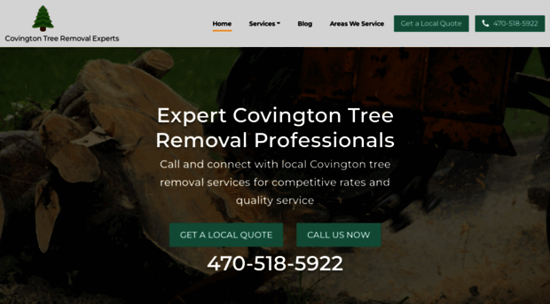 treeremoval-covington.com