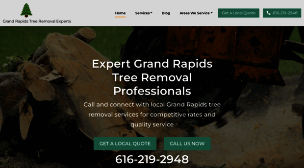 treeremoval-grandrapids.com