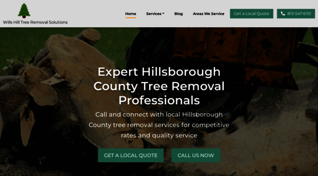 treeremoval-hillsboroughfl.com