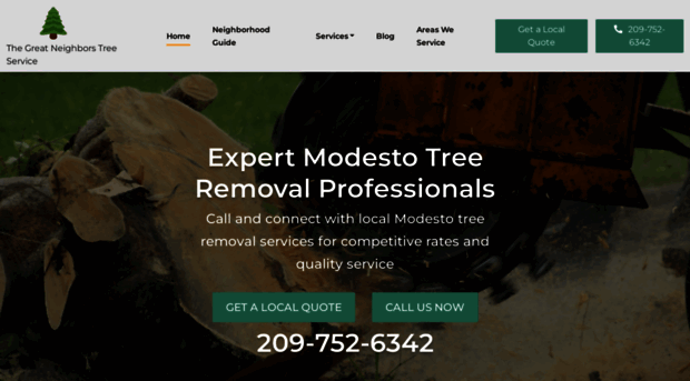 treeremoval-modesto.com