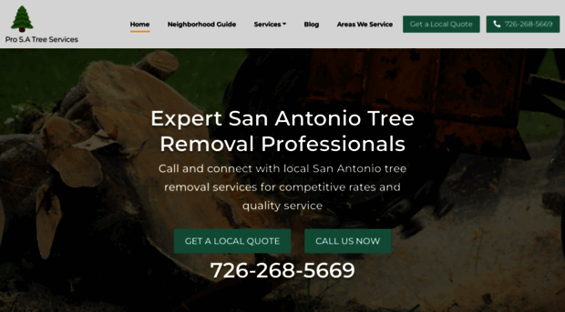 treeremoval-sanantonio.com