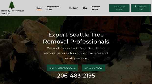 treeremoval-seattle.com