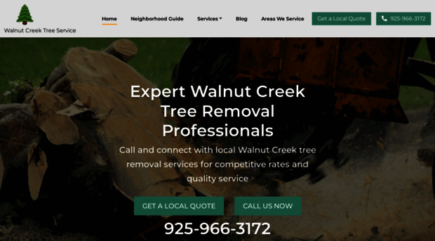 treeremoval-walnutcreek.com