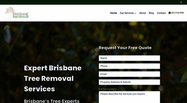 treeremovalbrisbane.com.au