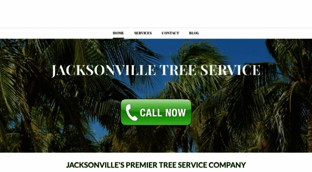 treeremovaljacksonvillefl.com