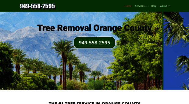 treeremovalorangecounty.org