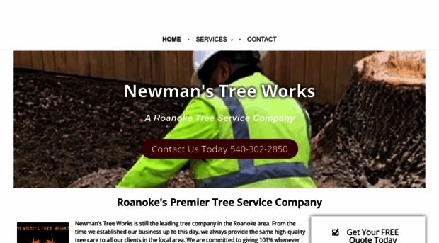 treeremovalroanokeva.com